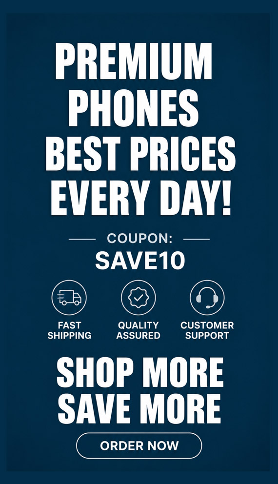 mobile-phones