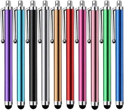 Stylus Pen [10 Pack]